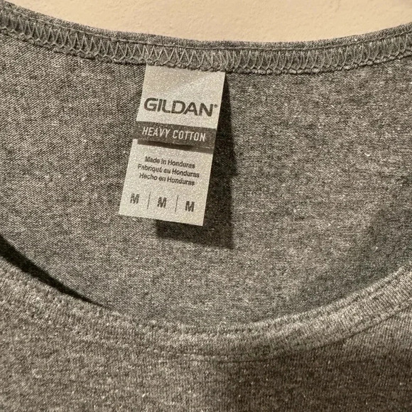 Sturgis Motorcycle Rally 2022  Biker Tank Top - Picture 4 of 7